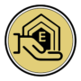 Kiyu Trading